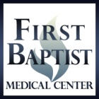 First Baptist Medical Center