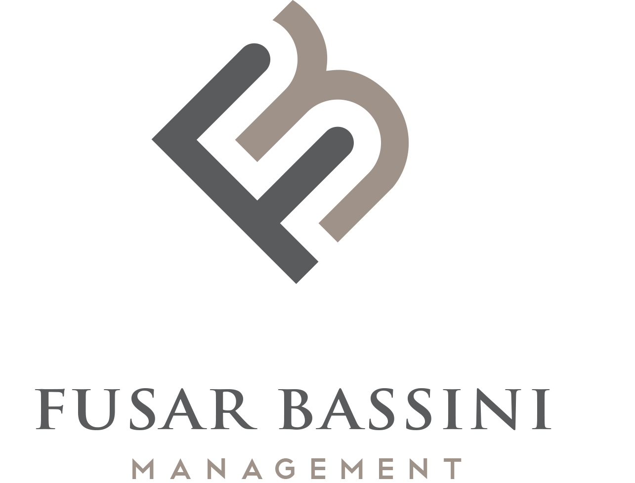 Fusar Bassini Management