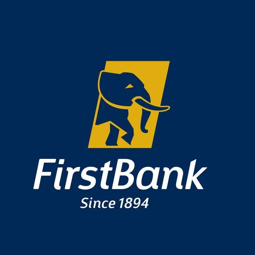 FBNBank Guinea