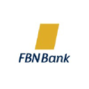 FBN Bank (DRC