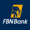 FBNBank Sénégal