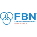 The Family Business Network Czech