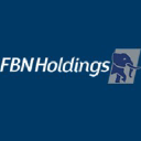 FBN Holdings