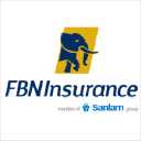 Fbninsurance