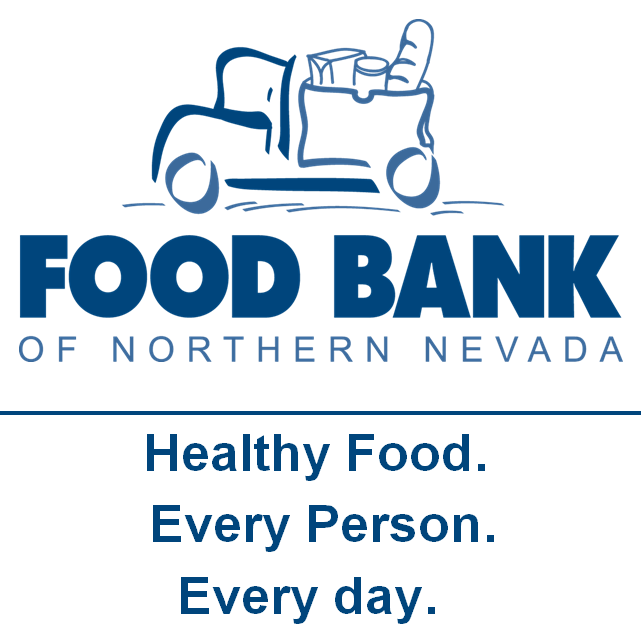 Food Bank of Northern Nevada