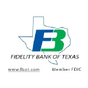 Fidelity Bank of Texas