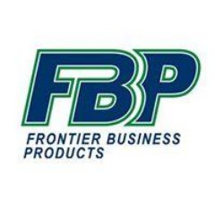 Frontier Business Products