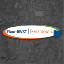 Fluor Bwxt Portsmouth