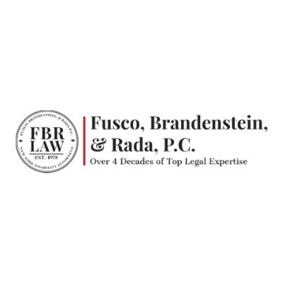 Fusco Brandenstein & Rada