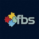 FBS WebHouse