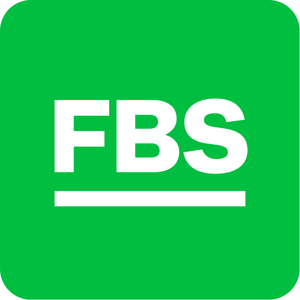 FBS