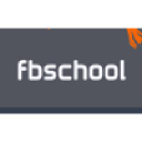 Fbschool