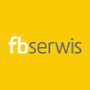 FBSerwis