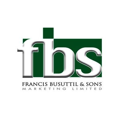 FRANCIS BUSUTTIL & SONS MARKETING