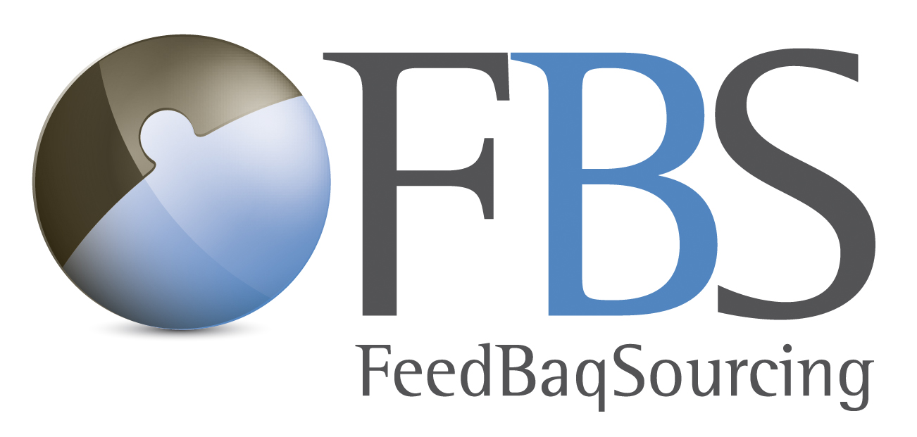 Feedbaqsourcing