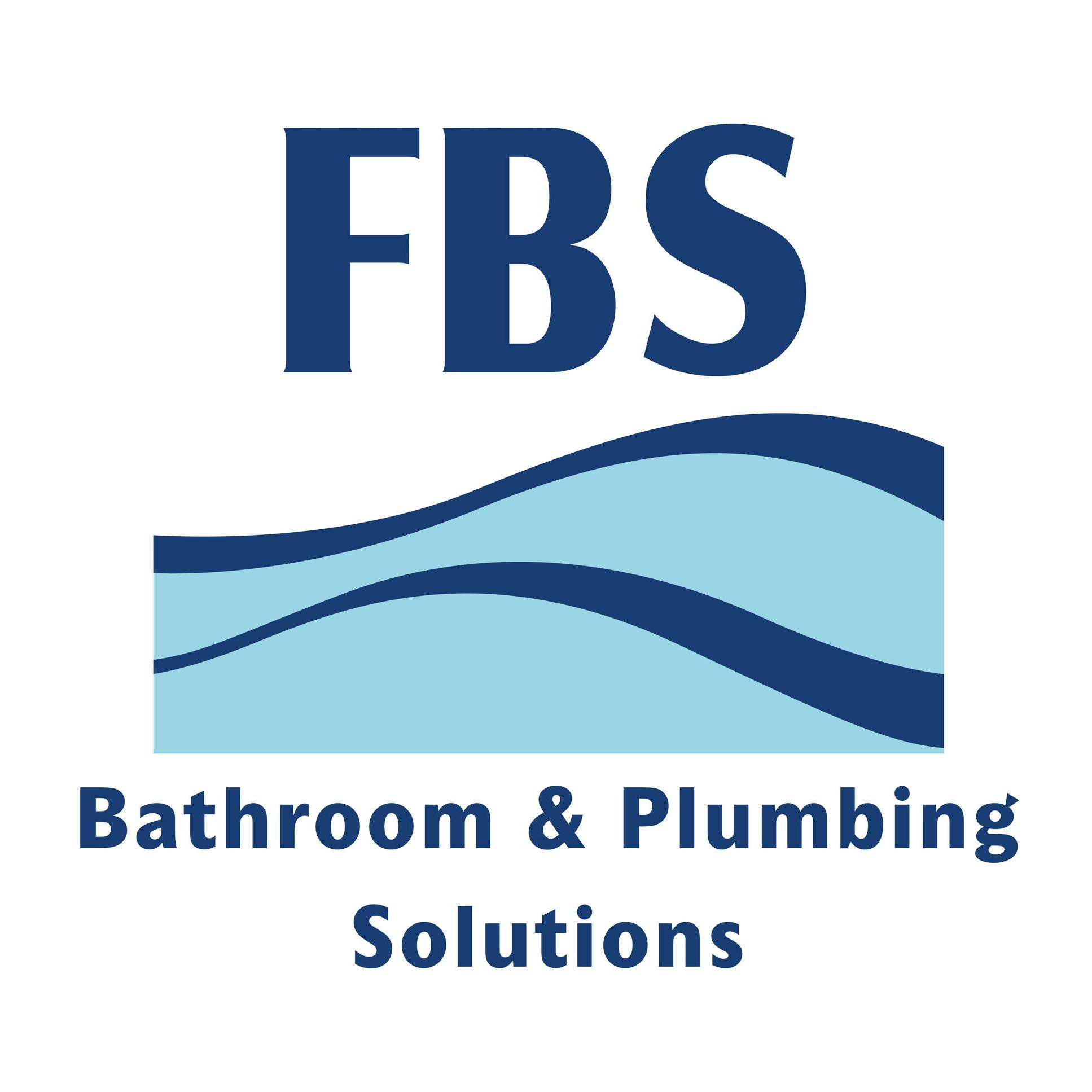 FBS Plumbing