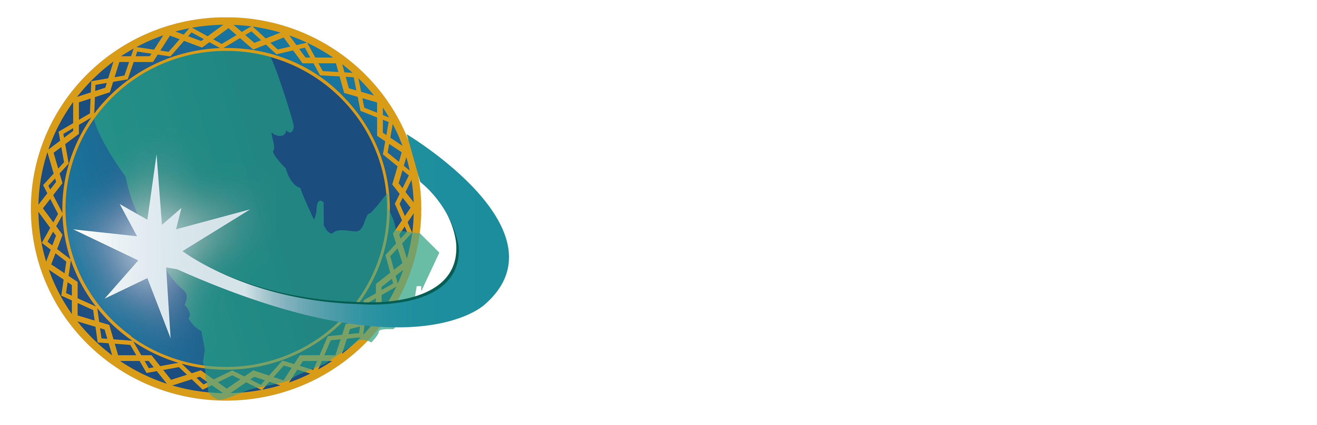 Fahad Bin Sultan University