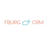 FBurg CRM