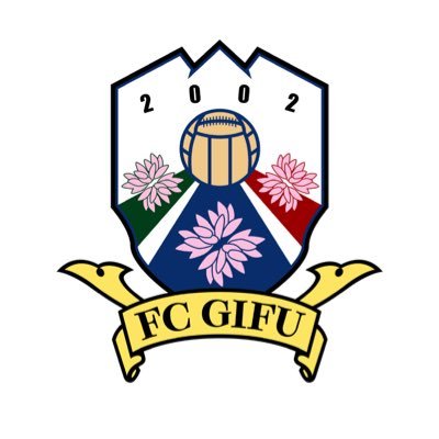 Fc Gifu