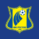 FC Rostov OJSC