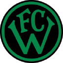 Fc Wacker Innsbruck