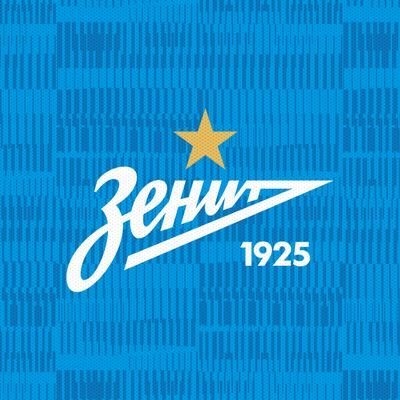 Zenit Football Club