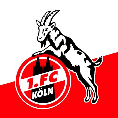 FC Köln