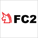 FC2