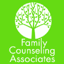 Family Counseling Associates