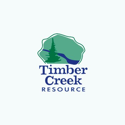 Timber Creek Resource