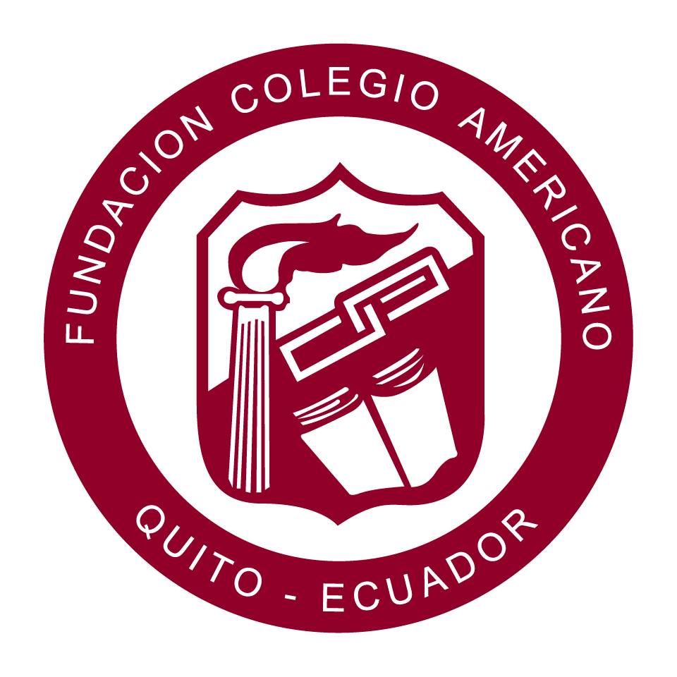 Colegio Americano de Quito