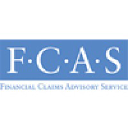 FCAS