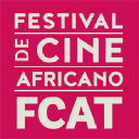 Festival de Cine Africano - FCAT