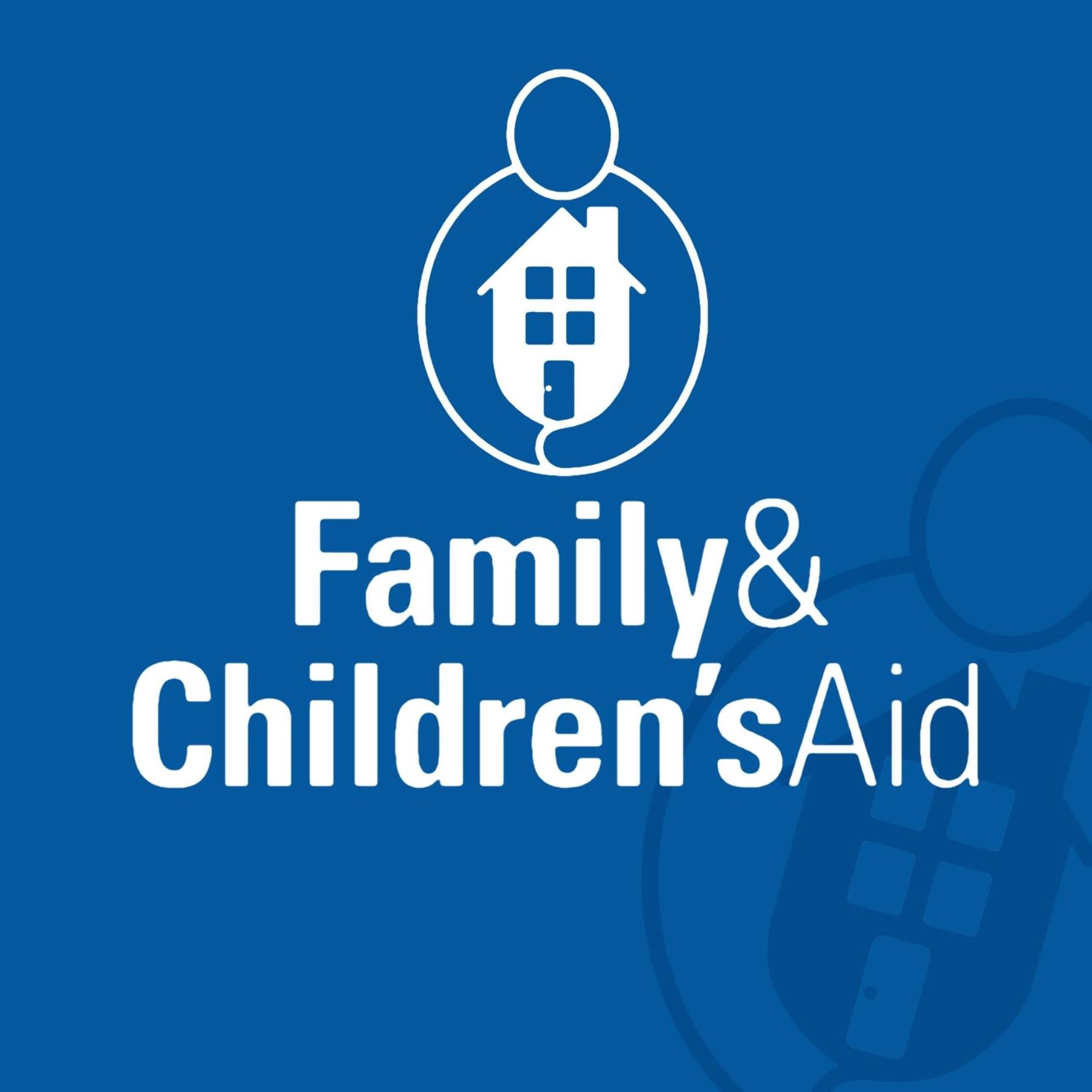 Family & Children's Aid