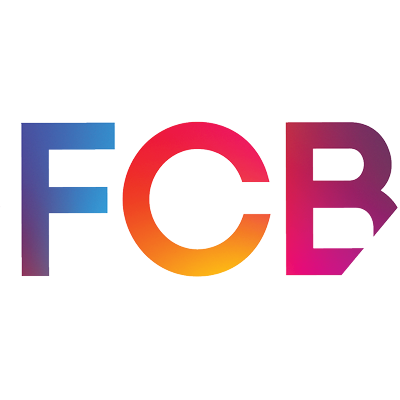 FCB Global