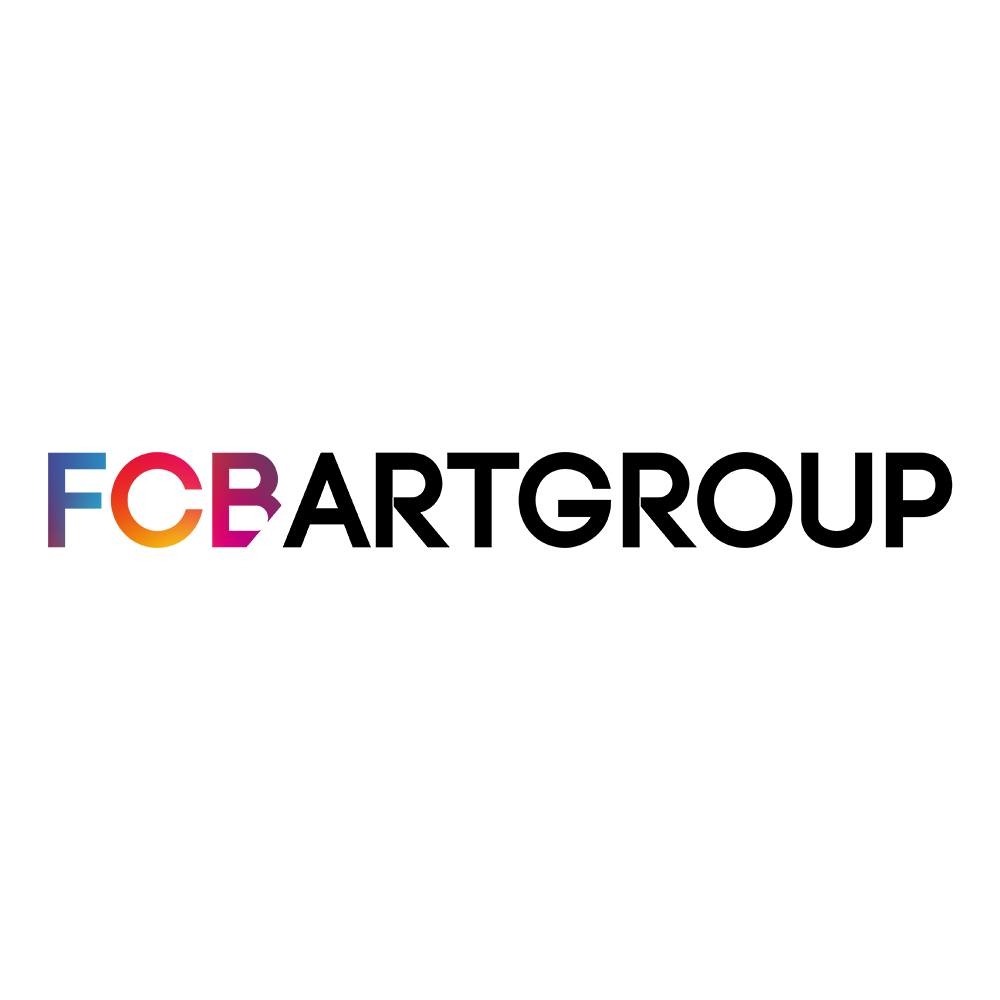 Fcb Artgroup