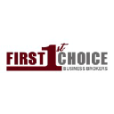 Choice Business Brokers