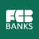 FCB Banks