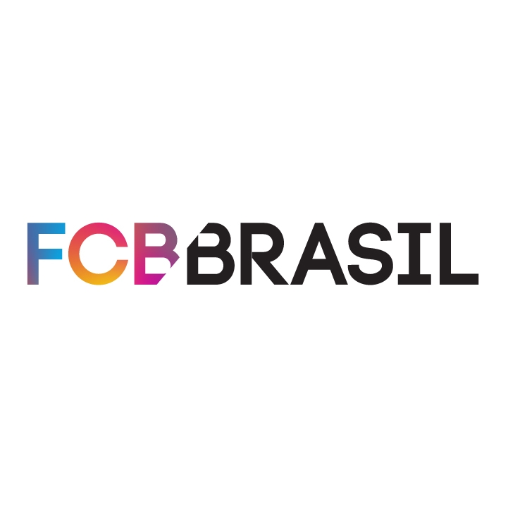 FCB Brasil