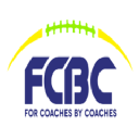 Fcbc Sports Video