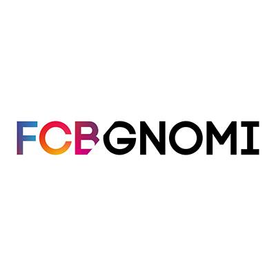 FCB/Gnomi