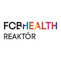 FCB Health Reaktör