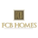 FCB Homes