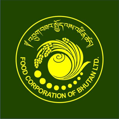 Food Corporation of Bhutan