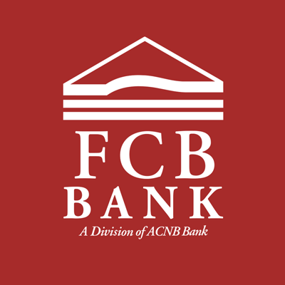 FCB Bank