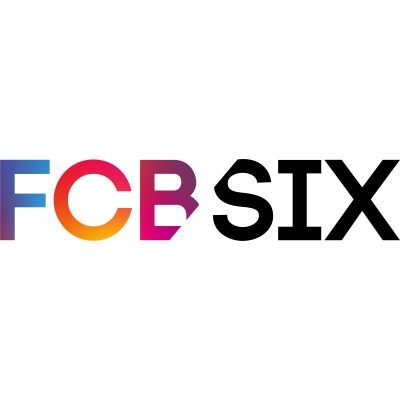 Fcb/Six