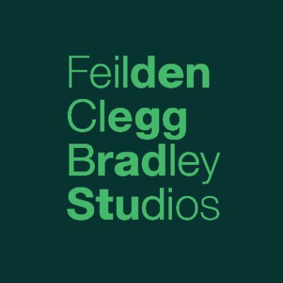 Feilden Clegg Bradley Studios