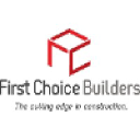 First Choice Builders