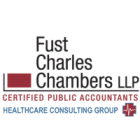 Fust Charles Chambers