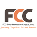 FCC GROUP INTERNATIONAL